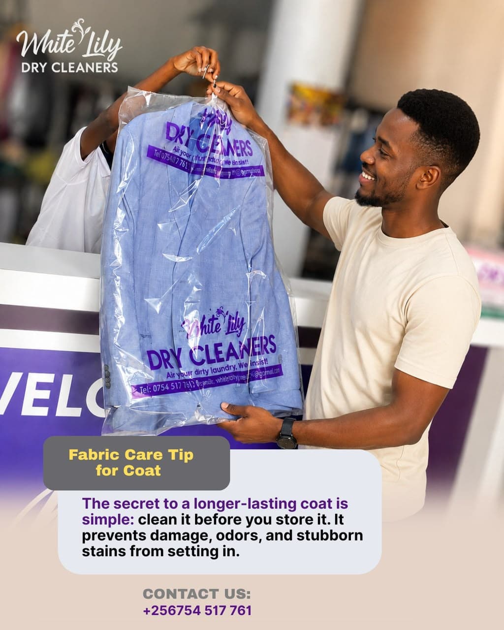 Alterations & Repairs